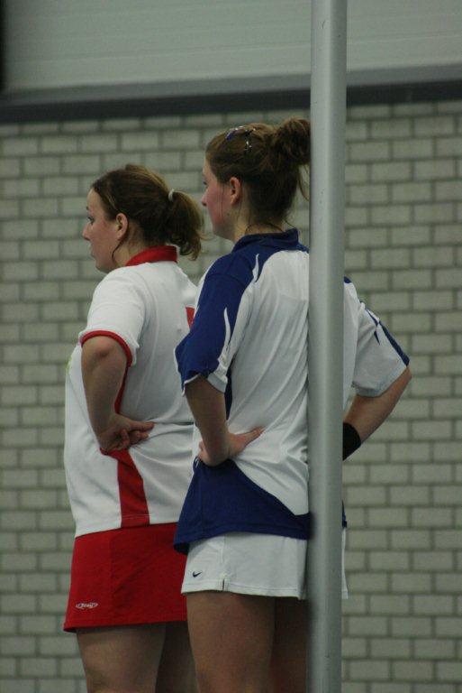 Tilburg A1 - Wion A1 (27).jpg